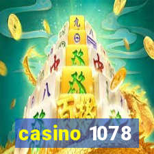 casino 1078